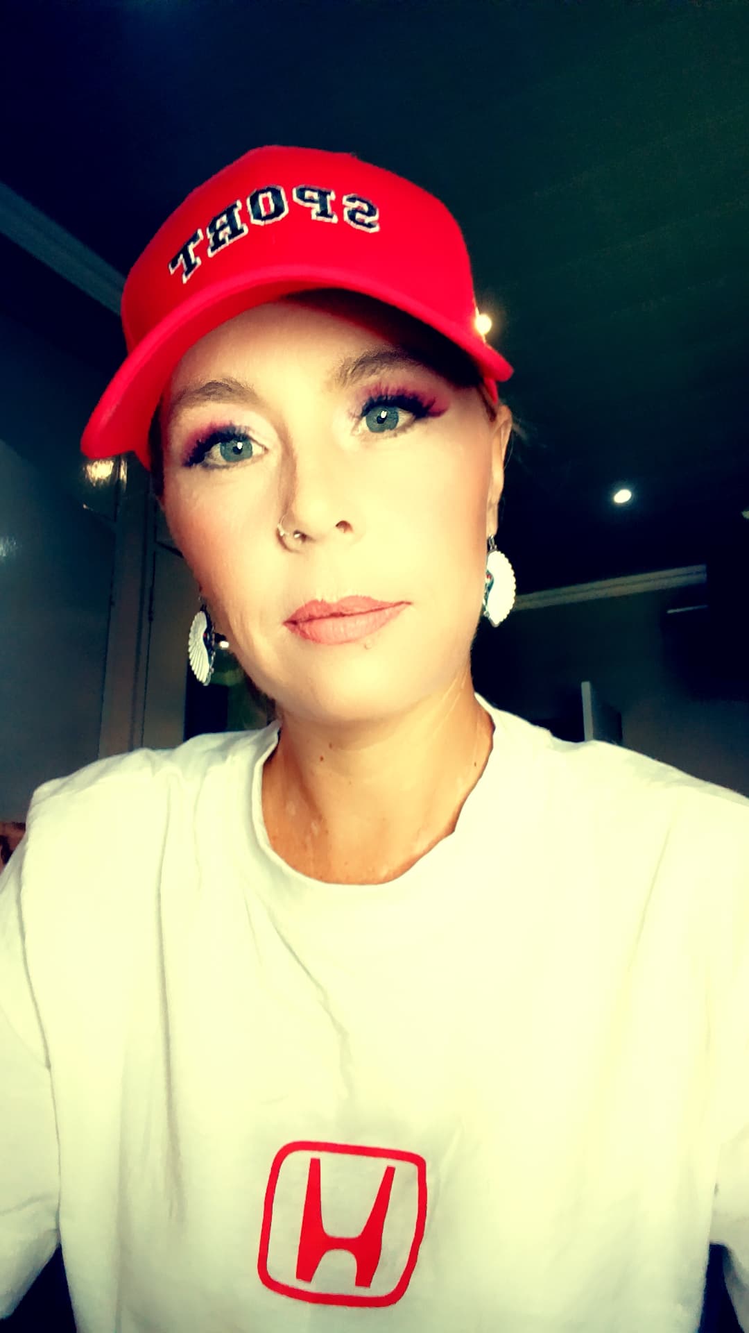 Bianca Van Der Walt